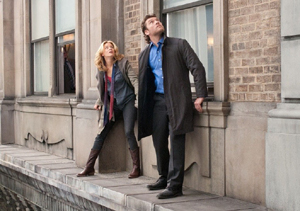 ��� �� ����